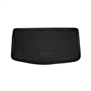 Novline ELEMENT2564B11 Gumová vana do kufru Kia Picanto 2017-