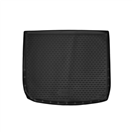 Novline ELEMENT4152B13 Gumová vana do kufru Renault Koleos 2016-2023