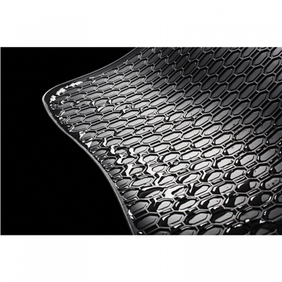 Gumové autokoberce Mercedes C-Class 2014-2021 (W205)