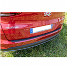 Rider N-0052 Ochranná lišta hrany kufru Hyundai Tucson 2019-2020 (po faceliftu)