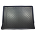 Plastová vana do kufru Mercedes V-Class W447 2014- (za 3. řa