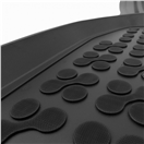 Rezaw-Plast 201435 Gumové autokoberce Toyota Rav4 2019- (automat)