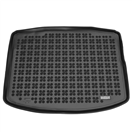 Rezaw-Plast 230533 Gumová vana do kufru Honda CR-V 2018- (5 míst, dolní dno)