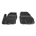 Gumové autokoberce Ford Transit/Tourneo Connect 2014-2022 (p