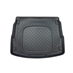 Plastová vana do kufru Audi A8 2010-2017 (sedan, dojezdové k