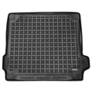 Rezaw-Plast 232149 Gumová vana do kufru BMW X5 2018- (G05)