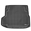 Rezaw-Plast 230759 Gumová vana do kufru Kia Ceed 2018- (combi se subwooferem)