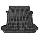 Rezaw-Plast 230448 Gumová vana do kufru Ford Transit Courier 2014- (2 místa)