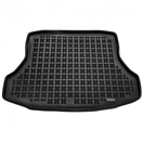 Rezaw-Plast 230525 Gumová vana do kufru Honda Civic 2012-2016 (sedan)