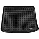 Rezaw-Plast 233108 Gumová vana do kufru Jeep Cherokee 2014-2019