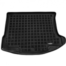 Rezaw-Plast 232222 Gumová vana do kufru Mazda 3 2009-2013 (sedan)