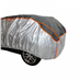Plachta na auto XXL (proti krupobití)