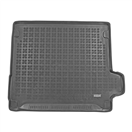 Rezaw-Plast 233407 Gumová vana do kufru Land Rover Range Rover Sport 2013-2022