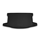 Novline ELEMENT018691 Gumová vana do kufru Toyota Yaris 2010-2020 (horní dno)