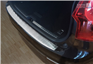 Avisa 2/35578 Ochranná lišta hrany kufru Volvo V90 2016- (matná, combi)