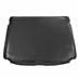 Gumová vana do kufru Audi Audi A3 2012-2020 (sportback, plná