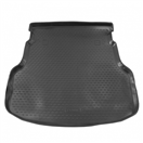 Novline ELEMENT0139412 Gumová vana do kufru Toyota Avensis 2003-2009 (combi)