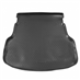 Gumová vana do kufru Toyota Avensis 2003-2009 (combi)