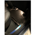 Gumové autokoberce BMW X5 2018- (G05)