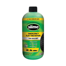 Captain 10125 Náhradná kazeta pre poloautomatickú opravnú súpravu Slime