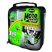 Poloautomatická opravná sada Slime Moto Repair