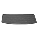 Novline ELEMENT0221413k Gumová vana do kufru Seat Tarraco 2018- (7 míst, za 3. řadu)