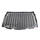 Rezaw-Plast 231773 Gumová vana do kufru Toyota Corolla 2018- (combi, dolní dno)