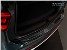 Avisa 2/49213 Ochranná lišta hrany kufru Seat Tarraco 2018- (carbon)