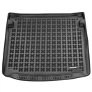 Rezaw-Plast 231439 Gumová vana do kufru Seat Tarraco 2018- (7 míst)