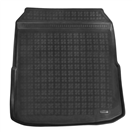 Rezaw-Plast 231879 Gumová vana do kufru VW Arteon 2017- (sedan, horní dno)