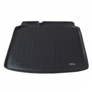 Rezaw-Plast 231539 Gumová vana do kufru Škoda Scala 2019- (dolní dno - ne pro variabilní dno)