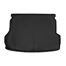 Novline ELEMENT020121 Gumová vana do kufru Subaru Forester 2019-