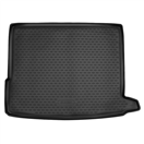 Novline ELEMENT0149513 Gumová vana do kufru Mercedes GLC-Class 2015-2022 (X253)