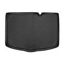 Novline ELEMENT018691N11 Gumová vana do kufru Toyota Yaris 2010-2020 (dolní dno)