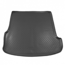 Novline ELEMENT0205812 Gumová vana do kufru VW Passat 1996-2005 (combi)