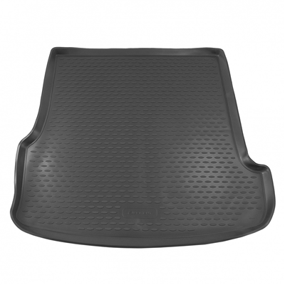 Gumová vana do kufru VW Passat 1996-2005 (combi)