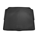 Novline ELEMENT3835B13 Gumová vana do kufru Peugeot 3008 2016-2024 (dolní dno)