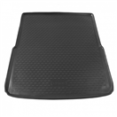 Novline ELEMENT008841 Gumová vana do kufru Škoda Superb III 2015-2024 (combi, horní dno)