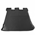Gumová vana do kufru Ford Galaxy 1995-2006 (5 míst, pod seda