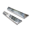 Avisa 2/15026 Prahové lišty Citroen Berlingo 2008-2018