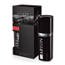 Luxusní parfém do auta Areon Silver (50ml)
