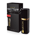 Luxusní parfém do auta Areon Gold (50ml)