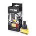 Náhradní náplň parfému Areon Platinum (8ml)