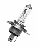 Osram 64193NBS Autožárovka H4 12V 55W/60W P43t Night Breaker Silver