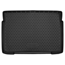 Novline ELEMENT0197212N Gumová vana do kufru Opel Crossland X 2017-2024 (dolní dno)