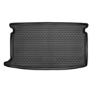 Novline ELEMENT023261 Gumová vana do kufru Hyundai i20 2014-2020 (hb, horní dno, výbava Comfort a Premium)
