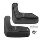 Novline 46.21.E13 Lapače nečistot/zástěrky - Subaru Forester 2019- (zadní)