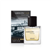 Luxusní parfém do auta Areon Gold (50ml, flakón)