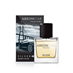 Luxusní parfém do auta Areon Silver (50ml, flakón)