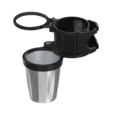 Luxusní držák nápojů Joyart